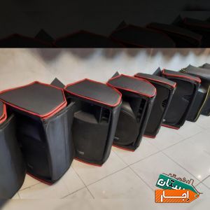 اجاره باند فلش خور و بلوتوثی، نور،نورپردازی
