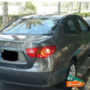 اجاره خودرو روزانه ماهانه