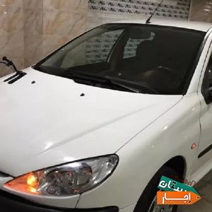 رنت خودرو/اجاره ماشین/کرایه اتومبیل با بهترین قیمت