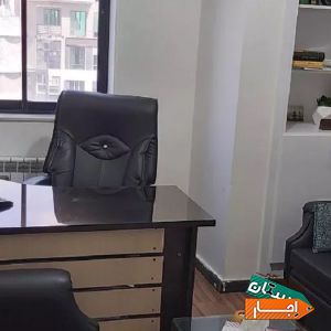 اجاره اتاق از دفتر وکالت ومهندسی