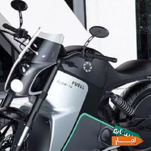 اجاره موتور ساعتی و روزانه با شرایط معتبر