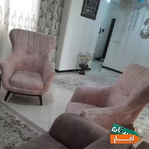 اجاره آپارتمان با مناسب ترین شرایط