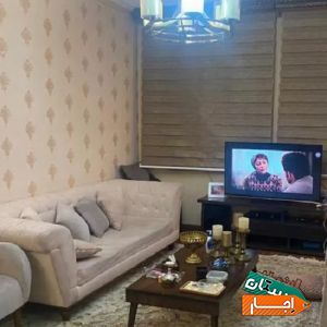 اجاره آپارتمان 70 متر 1خواب سعادت آباد با مناسب ترین موقعیت