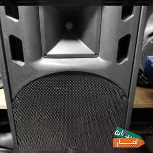 اجاره باند فلش خور. رقص نور