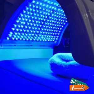 اجاره دستگاه زردی نوزاد در تمام نقاط البرز با بهترین قیمت