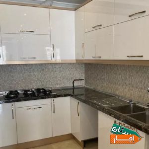 اجاره آپارتمان 60 متر 1 خواب شمال مرزداران با مناسب ترین امکانات