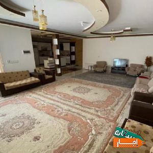 اجاره ویلا شیک دوخواب استخردار با بهترین قیمت