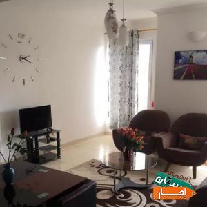 اجاره سوییت آپارتمان