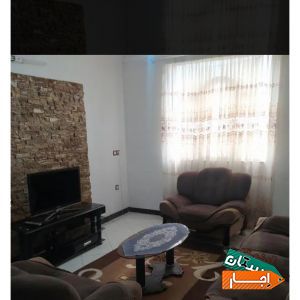 اجاره سوییت مبله در کرج و جاده چالوس