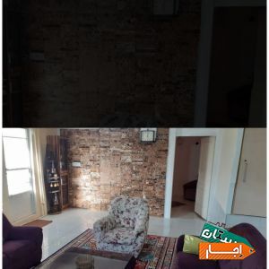 اجاره سوئیت در آتشگاه