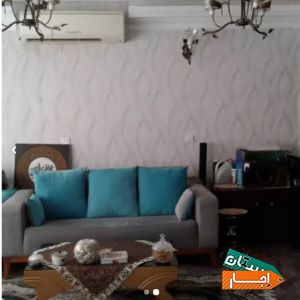 اجاره نیلوفر نوبنیاد با بهترین قیمت