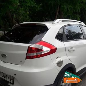 اجاره ام وی ام 315