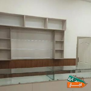 اجاره کانتر برای فروش موبایل و خدمات جانبی با بهترین قیمت