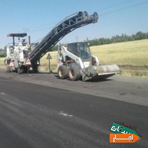 اجاره دهنده ی بابکت