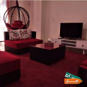 اجاره سوئیت آپارتمان مبله کاملا تمیز و ضد عفونی بهترین قیمت