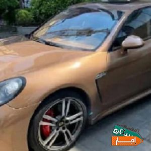 اجاره خودرو/کرایه ماشین/رنت اتومبیل/پانامرا