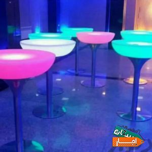 اجاره میز و صندلی با بهترین قیمت