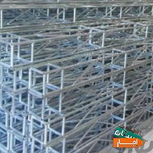 اجاره استیج و اسپیس با بهترین شرایط