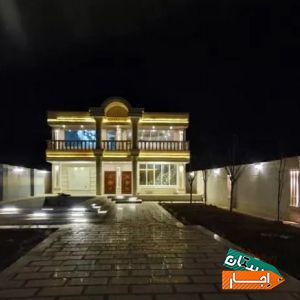 املاک مرکزی ویلابنز اجاره با بهترین امکانات