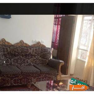 اجاره سویت درروستای توریستی وگردشگری برغان باویو