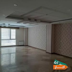 اجاره آپارتمان 140متر 3خواب (تک واحدی/همیلا) پونک فول امکانات
