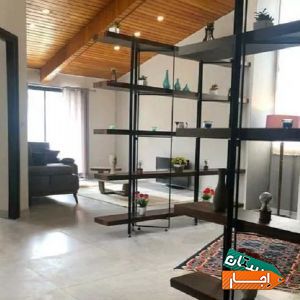 اجاره آپارتمان با قیمت مناسب / صدف / شیک