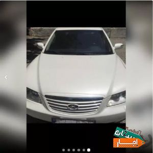 رنت و اجاره ماشین عروس با شرایط عالی
