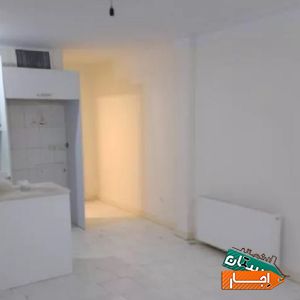 اجاره آپارتمان 52 متری دبستان با قیمت عالی