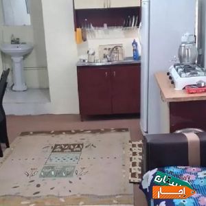 اجاره سوییت ویلا در سهیلیه با مناسب ترین شرایط