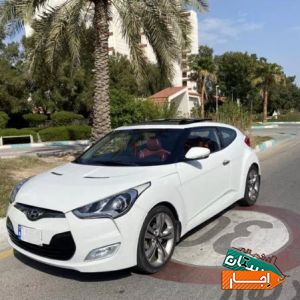 اجاره ولستر فول بهترین شرایط
