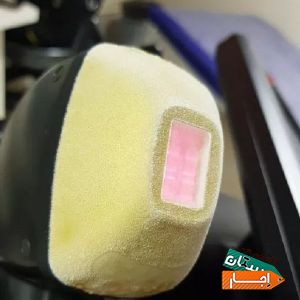 اجاره دستگاه لیزر موهای زائد سوپرانو دایود الکس با بهترین قیمت