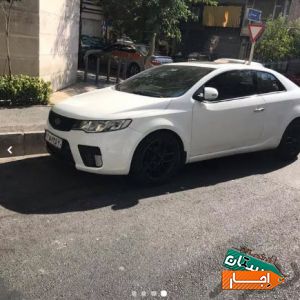 کرایه و رنت بدون راننده خودرو روزانه ماهانه با مناسب ترین کیفیت