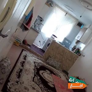 آپارتمان رهن کامل با بهرتین شرایط