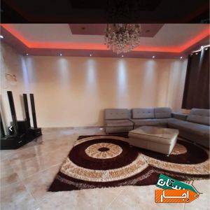اجاره باغ ویلا استخر اب گرم سرپوشیده
