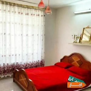 اجاره سوییت درکردان با مناسب ترین قیمت