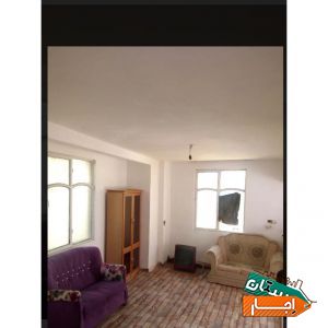 اجاره سوییت درگلشهر250