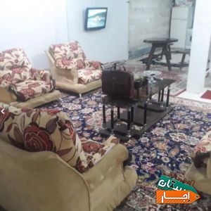 اجاره آپارتمان 170متر *مبله * فول امکانات آجودانیه با شرایط عالی