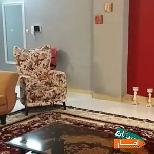 اجاره اپارتمان مبله در کرج با مناسب ترین قیمت