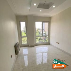 اجاره هروی 180 متر 3 خواب با بهترین شرایط
