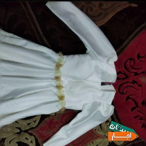 لباس جشن عقد اجاره