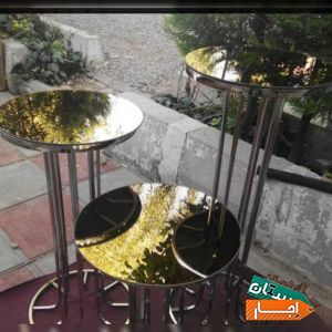 اجاره انواع میز تولد.میزمراسم