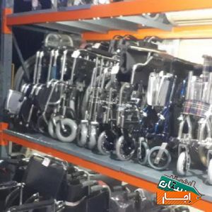 اجاره ویلچر . کرایه ویلچر با بهترین قیمت مناسب