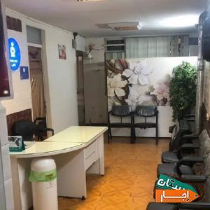 اجاره اتاق از مطب فعال با بهترین قیمت