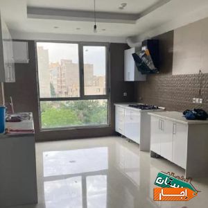 مناسب ترین شرایط اجاره اپارتمان شیک کلید نخورده