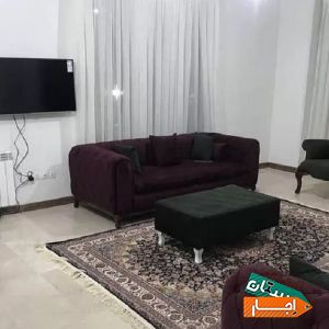 اجاره سوئیت