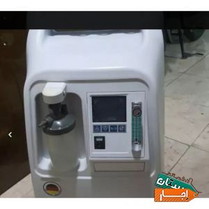 اجاره و کرایه کپسول و دستگاه اکسیژن ساز برقی
