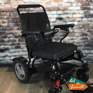 اجاره کرایه ویلچر سبک و سنگین وزن دانشجویی مسافرتی