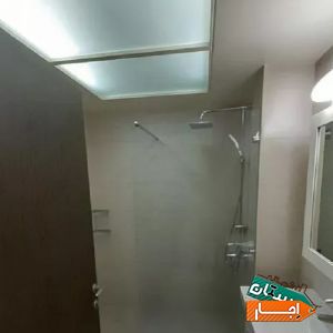 مناسب ترین شرایط اجاره 168 متر / صاحبقرانیه / مهندسی ساز