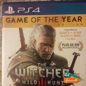 اجاره فروش خرید بازی های ps4