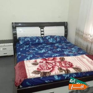 اجاره سوییت مبله با بهترین شرایط